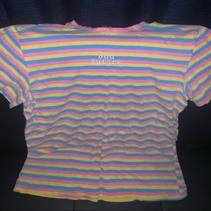 Men’s Odd Future T-Shirt